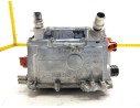 CONVERTIDOR DE VOLTAJE 292B015149R 