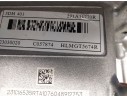 CONVERTIDOR DE VOLTAJE 292B015149R 
