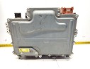 CONVERTIDOR DE VOLTAJE 292B015149R 