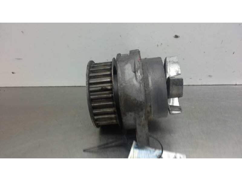 Recambio de bomba agua para seat ibiza (6k) básico referencia OEM IAM   