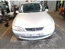 OPEL VECTRA B BERLINA