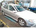 OPEL VECTRA B BERLINA