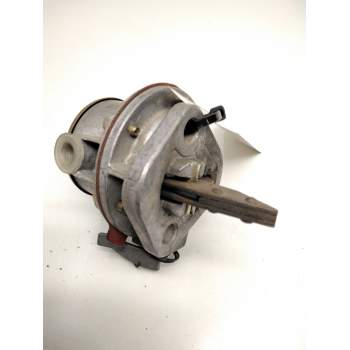 Recambio de bomba combustible para ebro 684-e referencia OEM IAM AK04477444  IMSA
