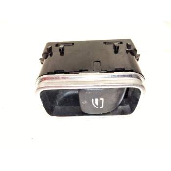 Recambio de mando elevalunas trasero izquierdo para mercedes-benz gla (h247) gla 200 (247.787) referencia OEM IAM A1679050201  