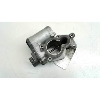 VALVULA EGR A2C53217899CZ 