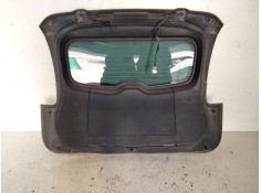 Recambio de porton trasero para mazda 5 berl. (cr) 2.0 crtd active+ (105kw) referencia OEM IAM    2
