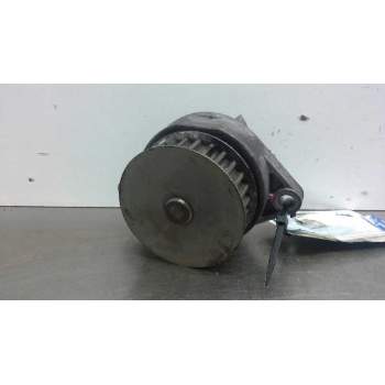 Recambio de bomba agua para seat ibiza (6k) básico referencia OEM IAM   