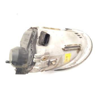 Recambio de faro derecho para volkswagen new beetle (9c1, 1c1) 1.9 tdi referencia OEM IAM 1C0941006 0301163202 
