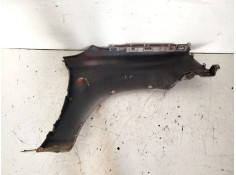 Recambio de aleta delantera izquierda para nissan x-trail (t30) luxury (a,e) referencia OEM IAM    2