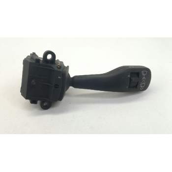Recambio de mando limpia para bmw serie 3 berlina (e46) 318d referencia OEM IAM 8363664 0120400014 61318363664