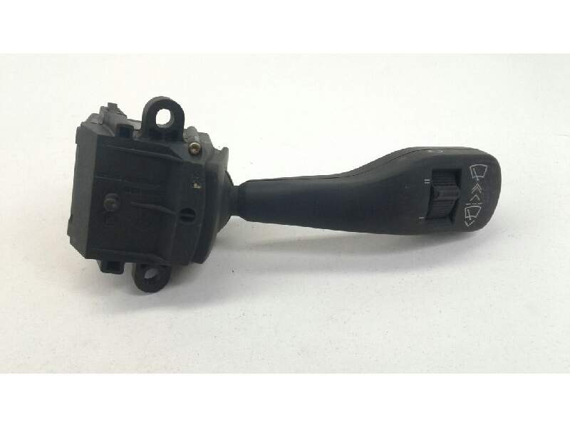 Recambio de mando limpia para bmw serie 3 berlina (e46) 318d referencia OEM IAM 8363664 0120400014 61318363664