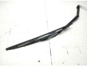BRAZO LIMPIA DELANTERO IZQUIERDO B46LD 
