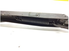 Recambio de brazo limpia delantero izquierdo para nissan x-trail (t30) 2.2 dci diesel cat referencia OEM IAM B46LD   2