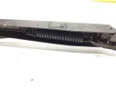 BRAZO LIMPIA DELANTERO IZQUIERDO B46LD 