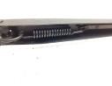 BRAZO LIMPIA DELANTERO DERECHO B46LA 