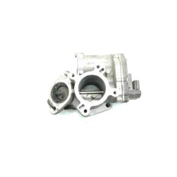 Recambio de valvula egr para nissan qashqai (j10) 2.0 dci turbodiesel cat referencia OEM IAM A2C53217899CZ  