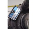 TURBOCOMPRESOR K03023H50099788 53039880023 