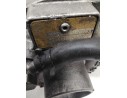 TURBOCOMPRESOR 54351014861 