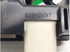 Recambio de mando elevalunas delantero derecho para toyota yaris active referencia OEM IAM 8292B97   2