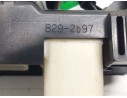 MANDO ELEVALUNAS DELANTERO DERECHO 8292B97 