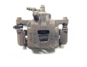 PINZA FRENO DELANTERA DERECHA CTK32 