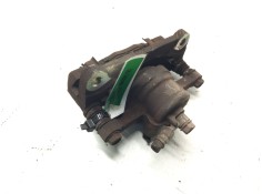 Recambio de pinza freno delantera derecha para chevrolet matiz 0.8 cat referencia OEM IAM CTK32   2