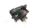 PINZA FRENO DELANTERA DERECHA CTK32 
