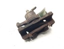 PINZA FRENO DELANTERA DERECHA CTK32 