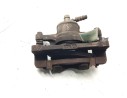 PINZA FRENO DELANTERA DERECHA CTK32 