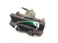 Recambio de pinza freno delantera izquierda para chevrolet matiz 0.8 cat referencia OEM IAM CIK34   2