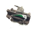 PINZA FRENO DELANTERA IZQUIERDA CIK34 