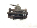 PINZA FRENO DELANTERA IZQUIERDA CIK34 
