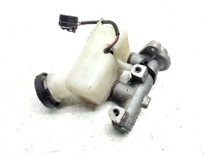 Recambio de bomba freno para chevrolet matiz 0.8 cat referencia OEM IAM 428266  