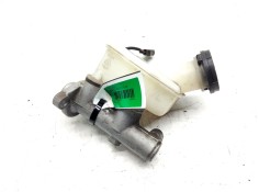 Recambio de bomba freno para chevrolet matiz 0.8 cat referencia OEM IAM 428266   2