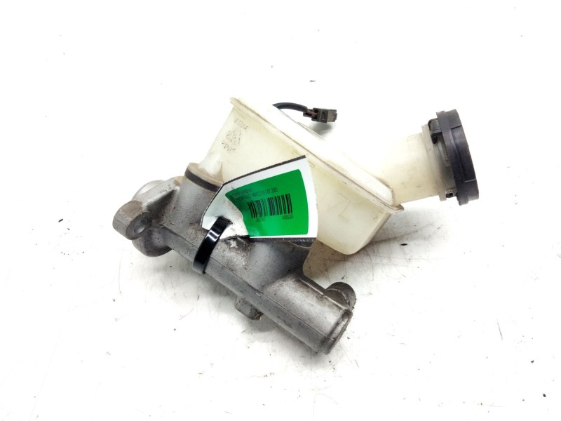 Recambio de bomba freno para chevrolet matiz 0.8 cat referencia OEM IAM 428266  