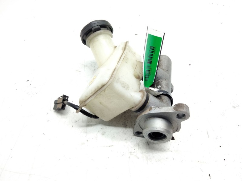 Recambio de bomba freno para chevrolet matiz 0.8 cat referencia OEM IAM 428266  