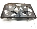 ELECTROVENTILADOR 