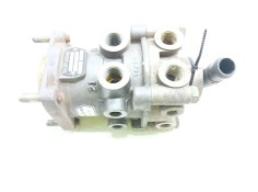 Recambio de freno valvula principal para volvo fh 12 referencia OEM IAM 1075765  