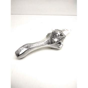 Recambio de mando limpia para bmw serie 3 berlina (e46) 318d referencia OEM IAM 8363664 0120400014 61318363664