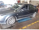 VOLKSWAGEN PASSAT BERLINA (3B3)