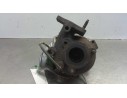 TURBOCOMPRESOR GTA1549V 8200638766 