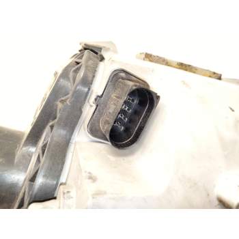 Recambio de faro derecho para volkswagen new beetle (9c1, 1c1) 1.9 tdi referencia OEM IAM 1C0941006 0301163202 