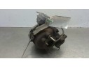 TURBOCOMPRESOR GTA1549V 8200638766 