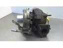 TURBOCOMPRESOR GTA1549V 8200638766 