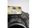 TURBOCOMPRESOR M07100315310101 54359710029 