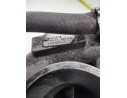 TURBOCOMPRESOR 1441169T00 4521871 