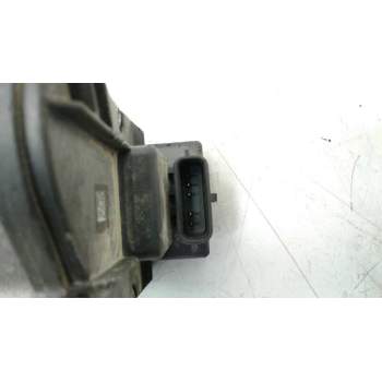 Recambio de valvula egr para nissan qashqai (j10) 2.0 dci turbodiesel cat referencia OEM IAM A2C53217899CZ  