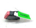 WARNING 