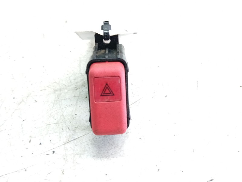 Recambio de warning para honda cr-v (rd1/3) básico (rd1) referencia OEM IAM   