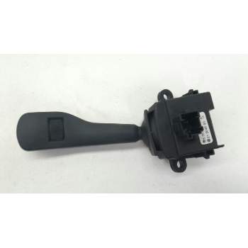 Recambio de mando limpia para bmw serie 3 berlina (e46) 318d referencia OEM IAM 8363664 0120400014 61318363664